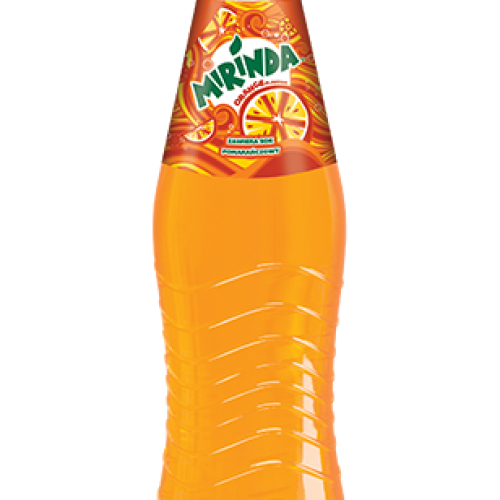 Mirinda 0,2l