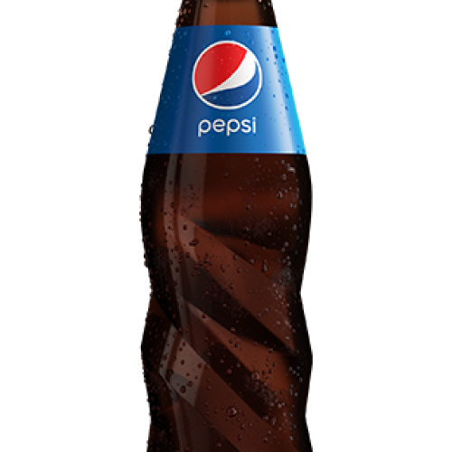 Pepsi 0,2l