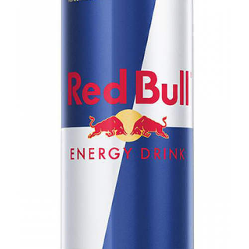 Red Bull 0,25l