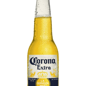 Corona Extra 4,5% 0,355l