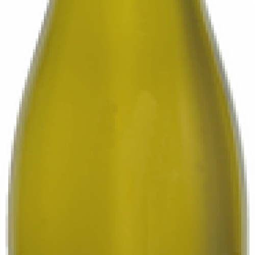 Johann Bihn Riesling 9,5% 0,75l