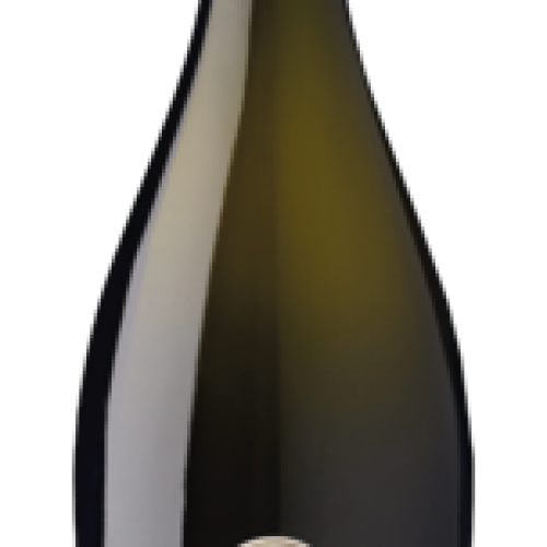 Zonin Prosecco Millesimato Brut DOC 11% 0,75l